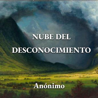 [Spanish] - Nube del desconocimiento