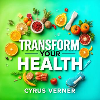 Transform Your Health: The Ultimate Natural Approach to Beating Herpes: 'Revolutionize your health journey! Unlock transformative audio lessons for naturally overcoming herpes.'
