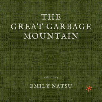 The Great Garbage Mountain