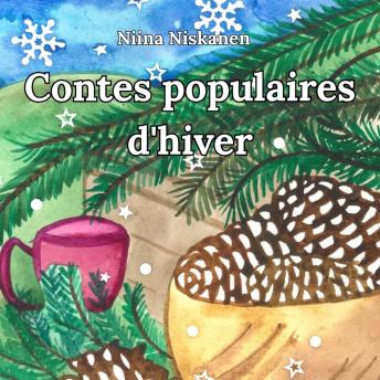 [French] - Contes populaires d'hiver