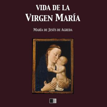 [Spanish] - Vida de la Virgen María