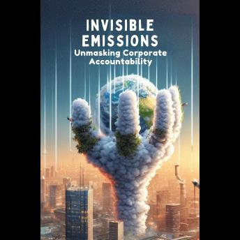 Invisible Emissions: Unmasking Corporate Accountability