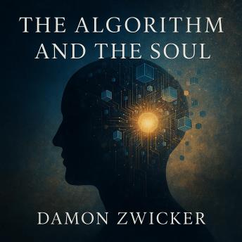 THE ALGORITHM AND THE SOUL