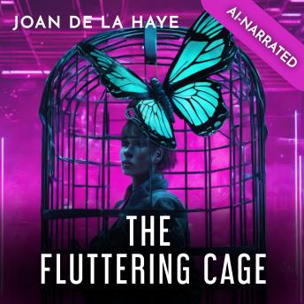 The Fluttering Cage