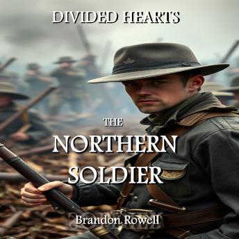 The Northern Soldier