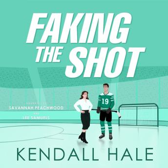 Faking the Shot