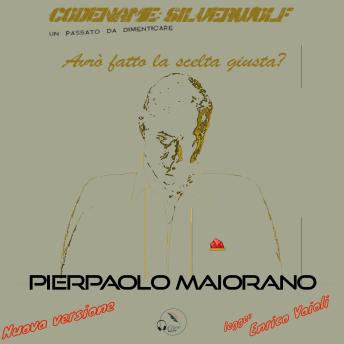 [Italian] - Avrò fatto la scelta giusta?