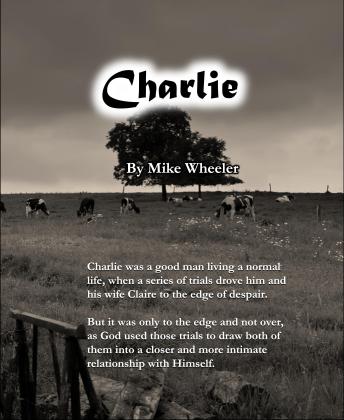 Charlie