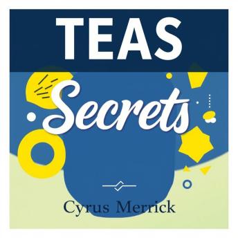 TEAS Secrets: Transform Your Nursing Journey with Confidence!: 'Master the TEAS! Discover dynamic audio lessons that fuel your nursing aspirations with confidence!'