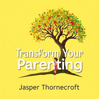 Transform Your Parenting: Scandinavian Secrets for Resilient Kids: 'Elevate your parenting journey with transformative audio lessons inspired by Scandinavian wisdom for strong, resilient children!'