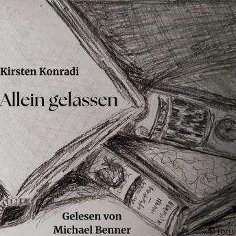 [German] - Allein gelassen