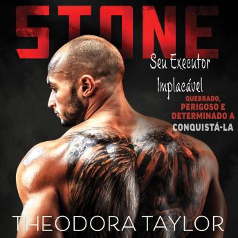 [Portuguese] - STONE: Seu Executor Implacável