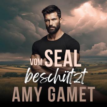 [German] - Vom SEAL beschützt