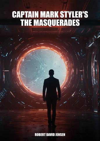 Captain Mark Styler's, The Masquerades