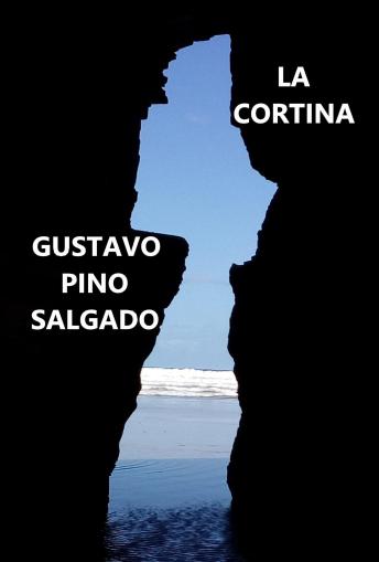 [Spanish] - La Cortina