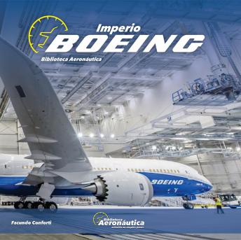[Spanish] - Imperio Boeing