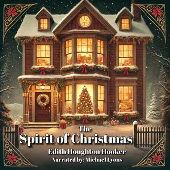 The Spirit of Christmas