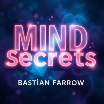 MIND Secrets: Transform Your Birth Experience Today: 'Elevate your birth experience! Discover transformative audio lessons for a powerful delivery.'