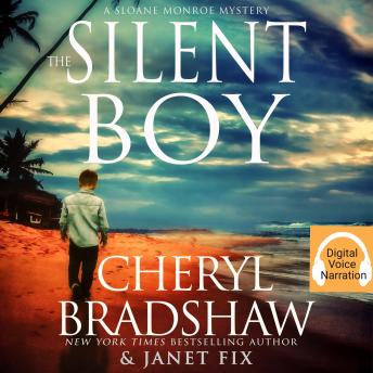 The Silent Boy