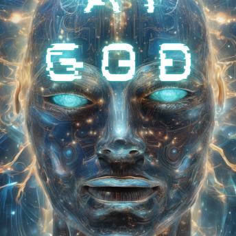 AI God: The Rise of Superintelligence and the Future of Humanity’s Soul: Navigating the Nexus: AI, 2025, and the Soul’s Journey