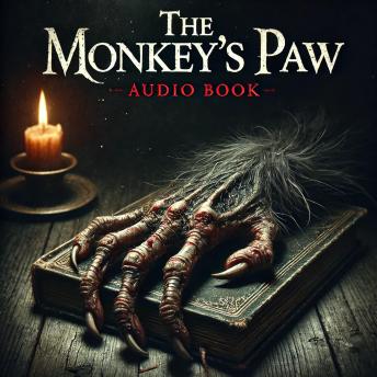 The Monkeys Paw