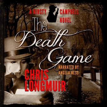 The Death Game
