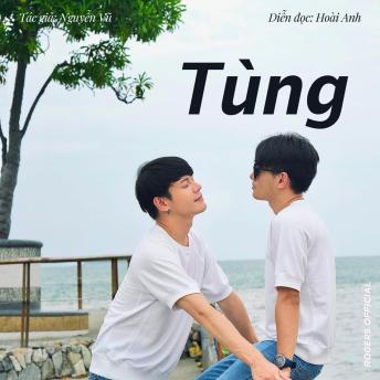 [Vietnamese] - Tùng