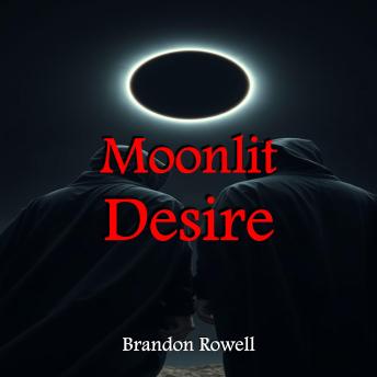 Moonlit Desire
