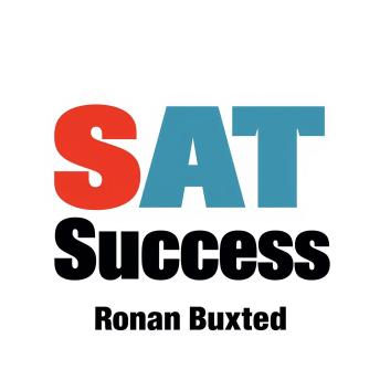 SAT Success: Unlock Instant Mastery with Proven Strategies: 'Unlock SAT success! Access captivating audio lessons filled with proven strategies for effortless mastery.'