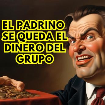 padrino se queda el dinero del grupo: Vivir Para Servir - Oslos Molina padrino se queda el dinero del grupo: Vivir Para Servir - Oslos Molina
