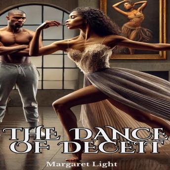 The Dance of Deceit