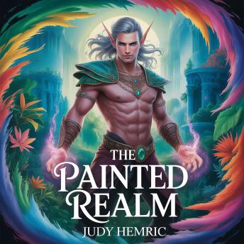 The Painted Realm
