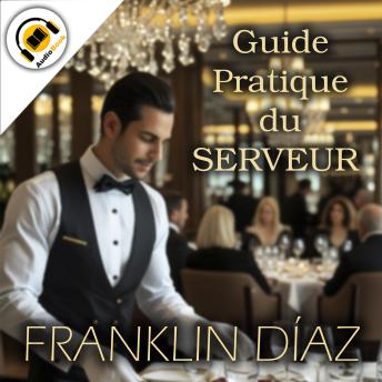 [French] - Guide Pratique du Serveur