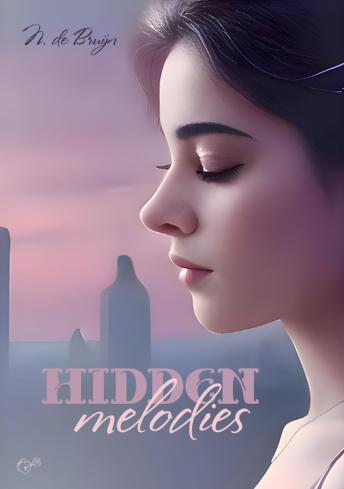 Hidden melodies