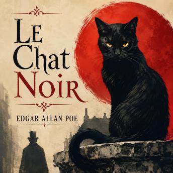 [French] - Le Chat Noir