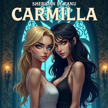 Carmilla