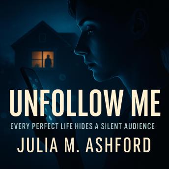 Unfollow Me: Every Perfect Life Hides a Silent Audience