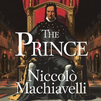The Prince
