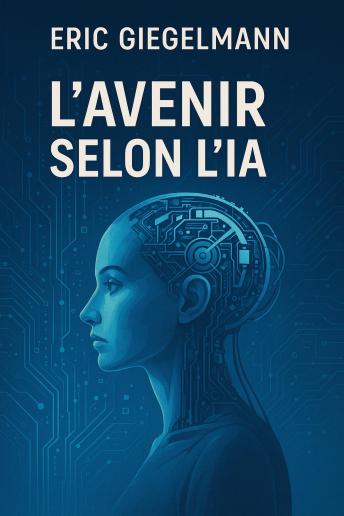 [French] - L’Avenir selon l’IA