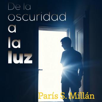 [Spanish] - De la oscuridad a la luz