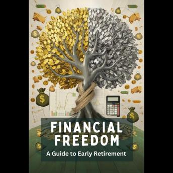 Financial Freedom: A Guide to Early Retirement