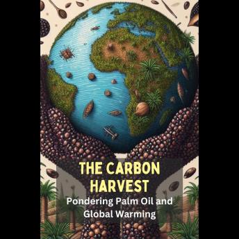 The Carbon Harvest: Pondering Palm Oil and Global Warming