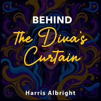 Behind the Diva's Curtain: Cher's Untold Story of Fame and Heartache: 'Dive into Cher's untold story with powerful audio insights that illuminate her rise to fame and personal struggles.'