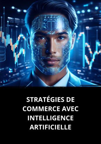 [French] - STRATÉGIES DE COMMERCE AVEC INTELLIGENCE ARTIFICIELLE