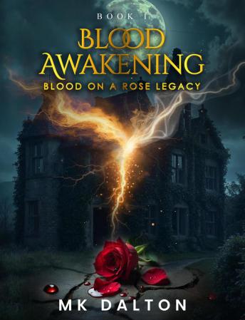 Blood Awakening