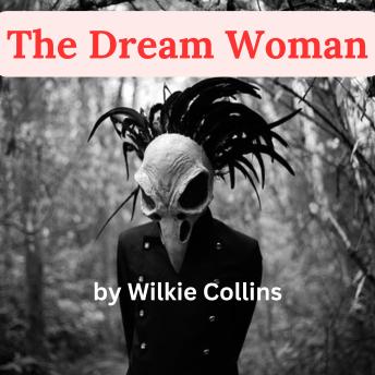 The Dream Woman