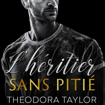 [French] - L'héritier sans pitié: Première partie «  HOLT : l'implacable duo »