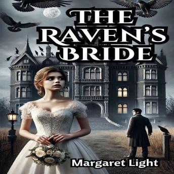 The Raven’s Bride