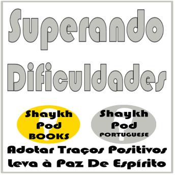 [Portuguese] - Superando Dificuldades