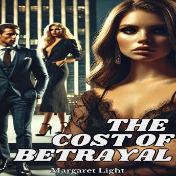 The Cost of Betrayal